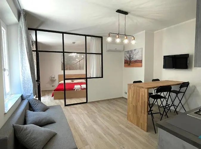 Incantevole Con Parcheggio * ピサ